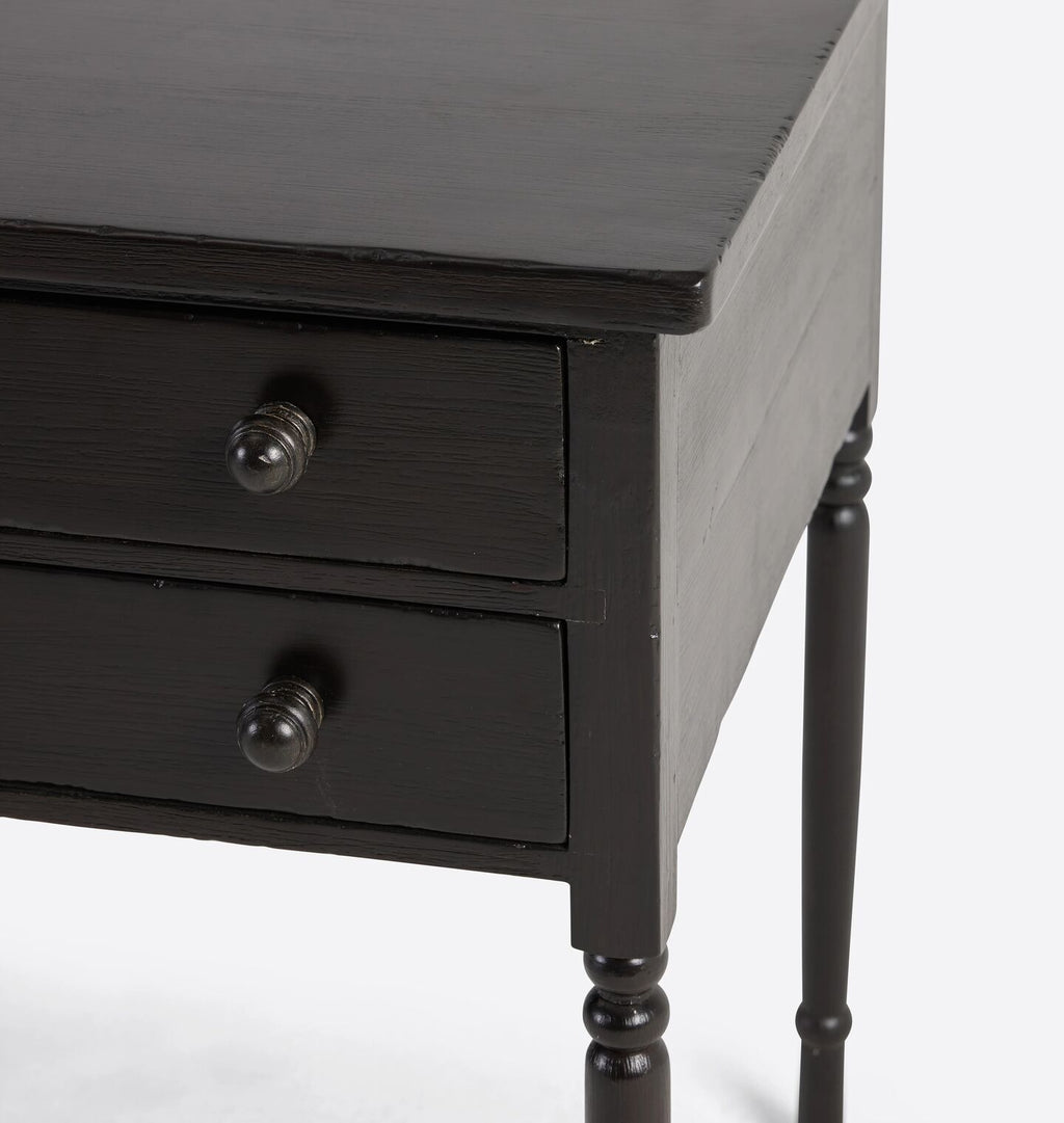 Lorena Nightstand