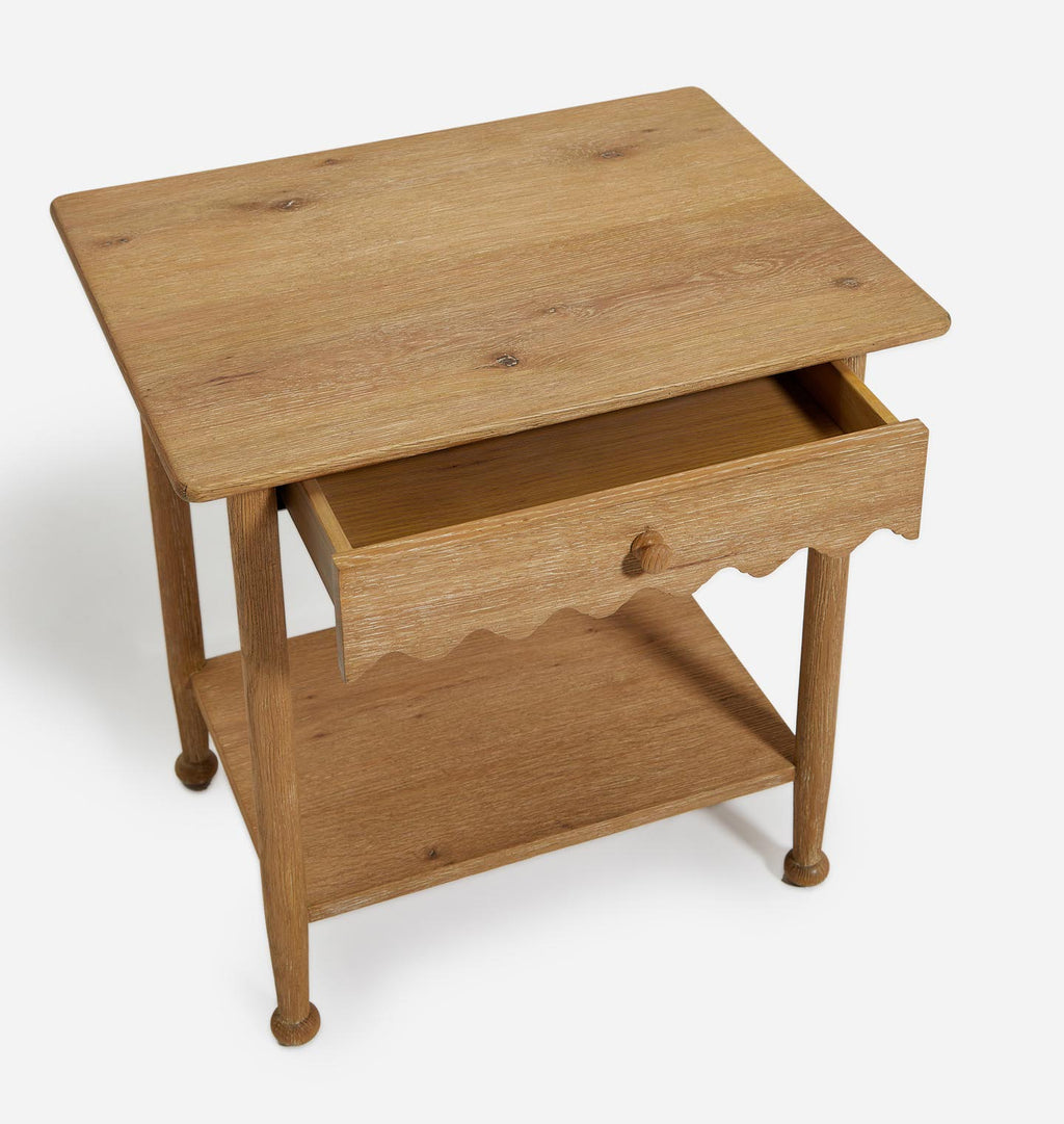 Vera Nightstand