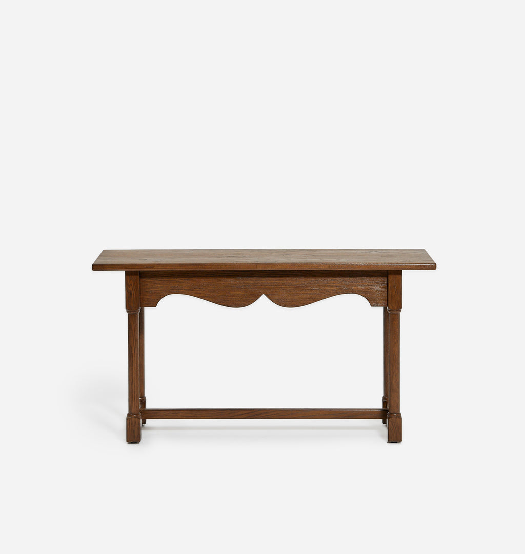 Lette Console