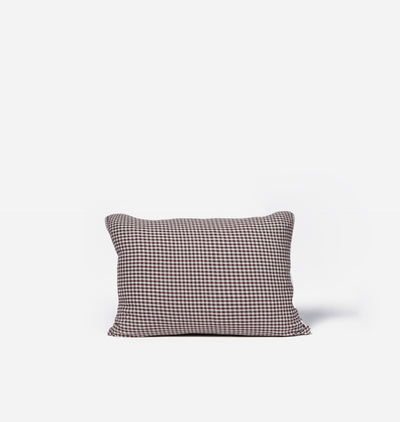 Morely Pillow 16" x 22"