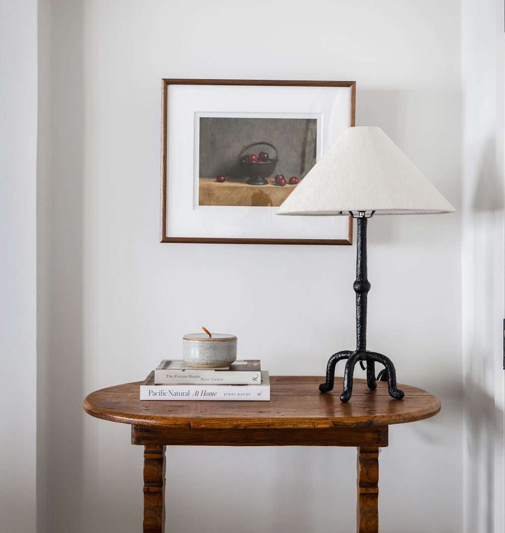 Chatham Table Lamp
