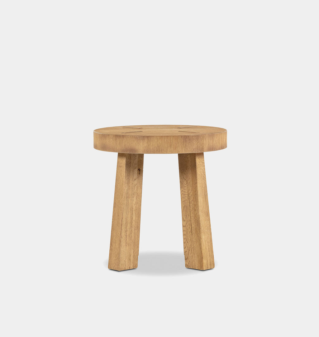 Sadira End Table