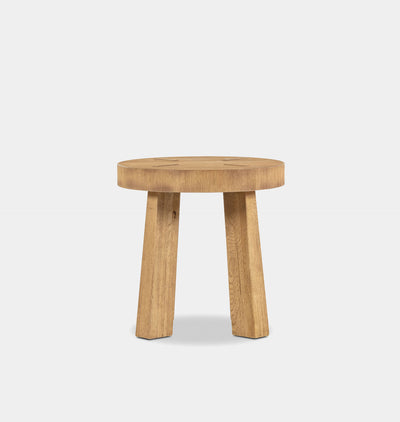 Sadira End Table
