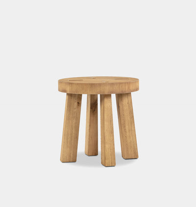 Sadira End Table