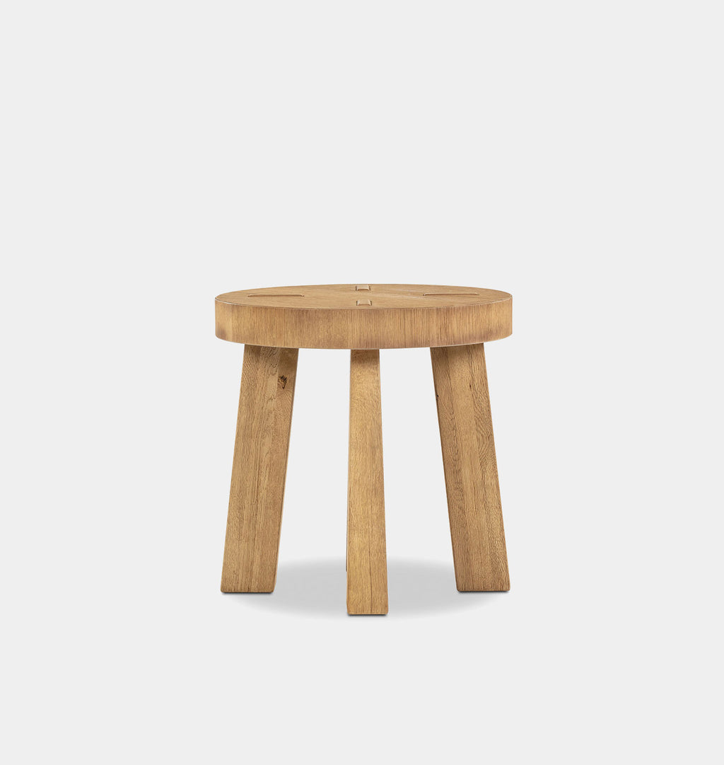 Sadira End Table