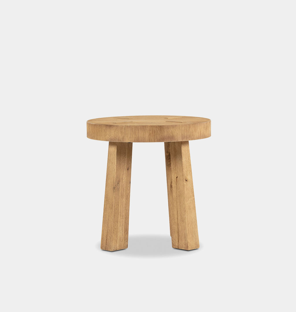 Sadira End Table
