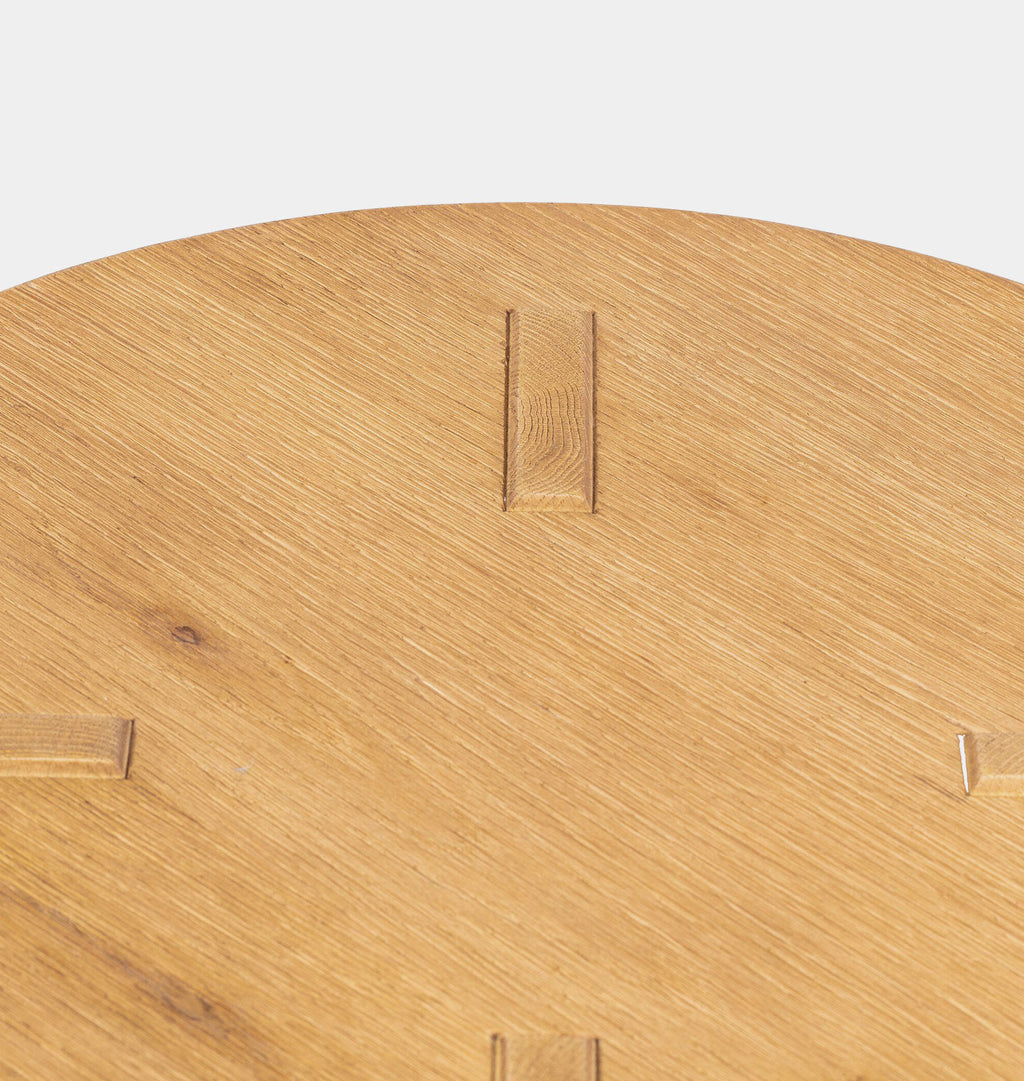 Sadira End Table