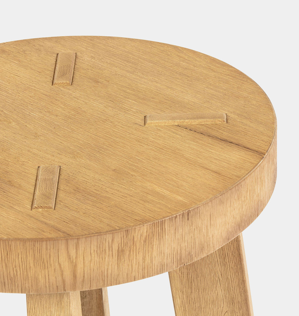 Sadira End Table