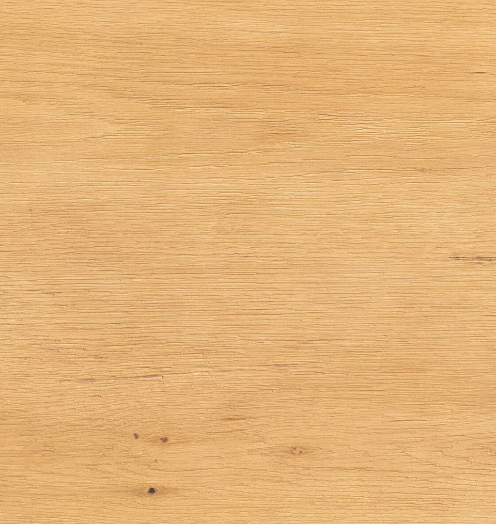 Sadira Coffee Table Worn Oak 50"