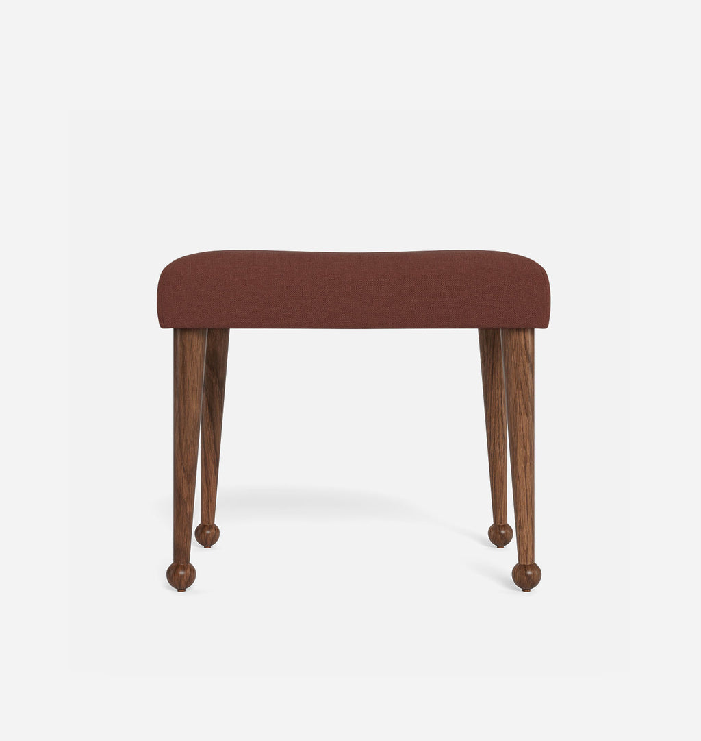 Sage Stool