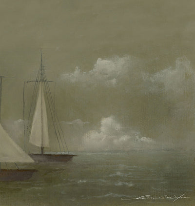 Sail 2