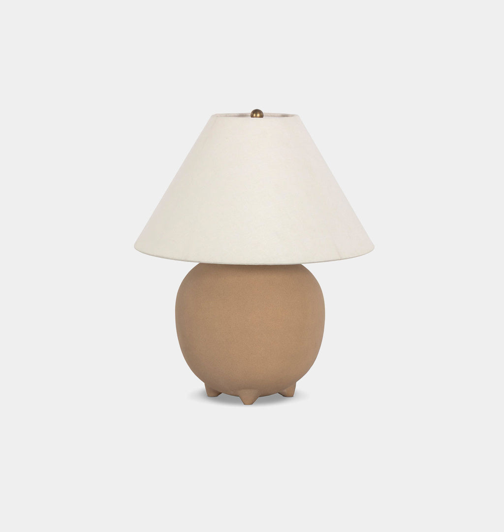 Saima Table Lamp
