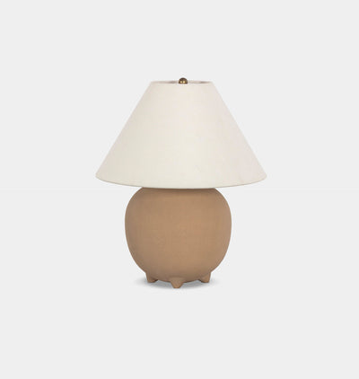 Saima Table Lamp