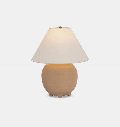 Saima Table Lamp