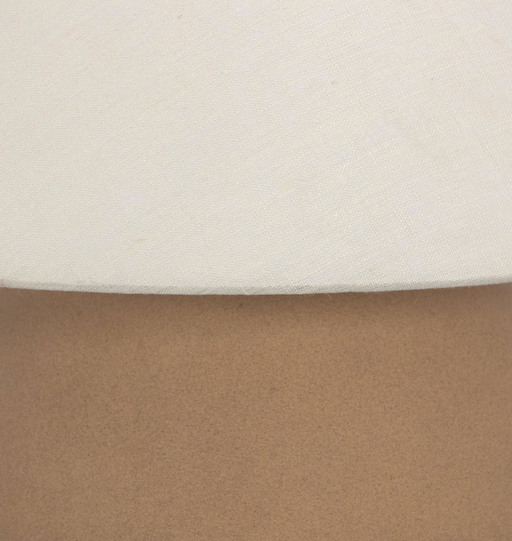 Saima Table Lamp