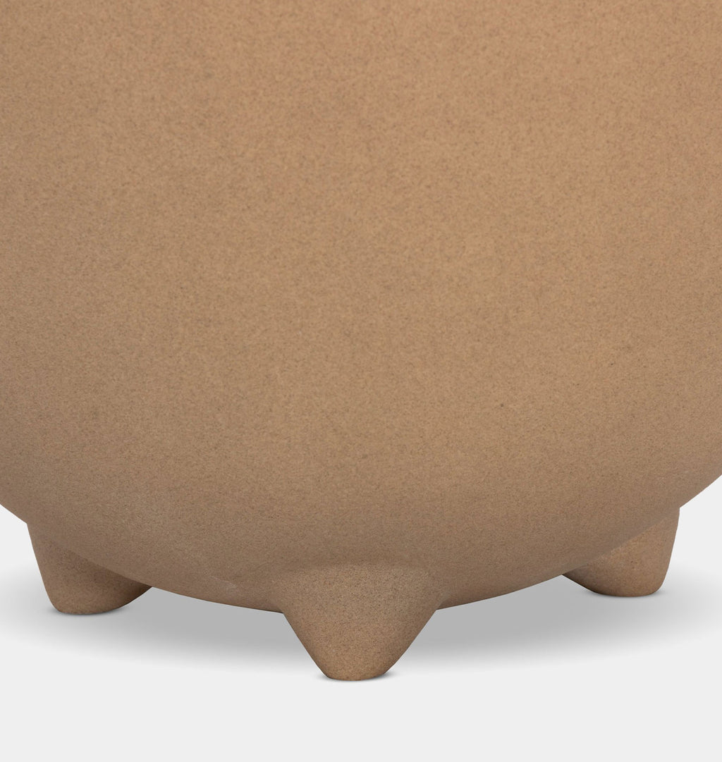 Saima Table Lamp