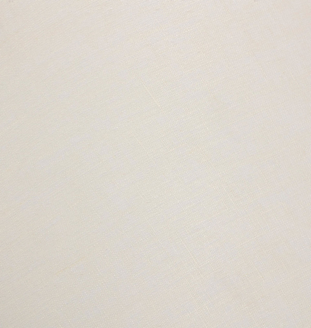 Saima Table Lamp