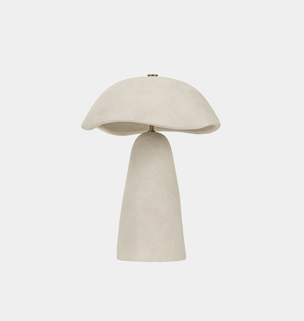 Salento Ceramic Table Lamp