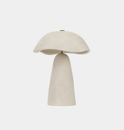 Salento Ceramic Table Lamp