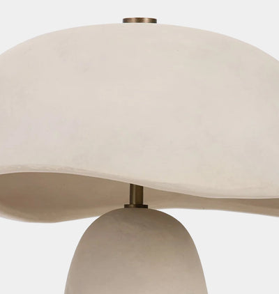 Salento Ceramic Table Lamp