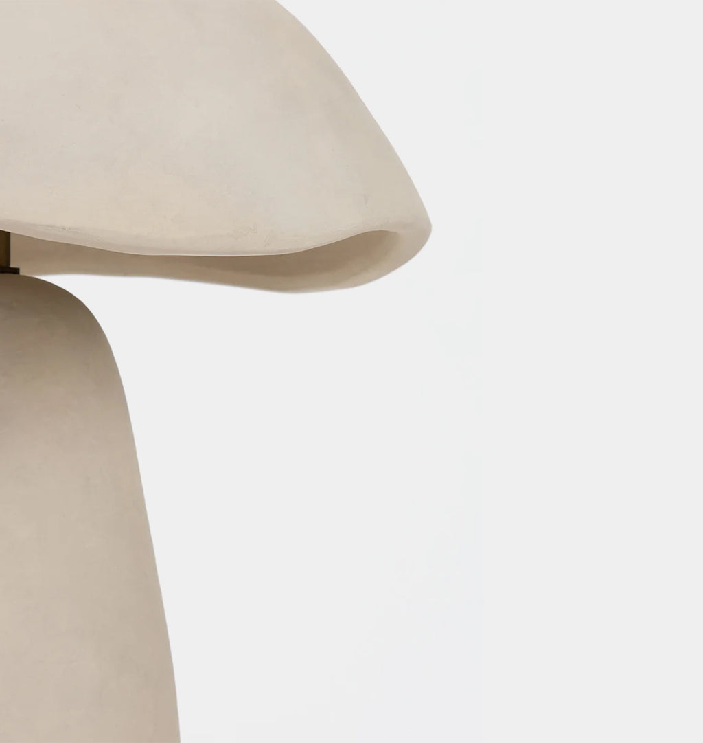 Salento Ceramic Table Lamp