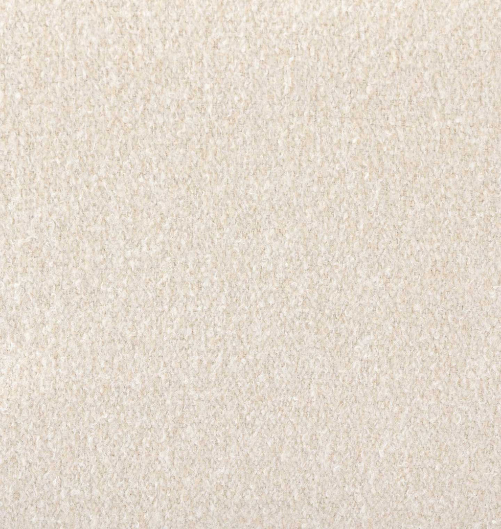Salerno Desk Chair Crete Sand