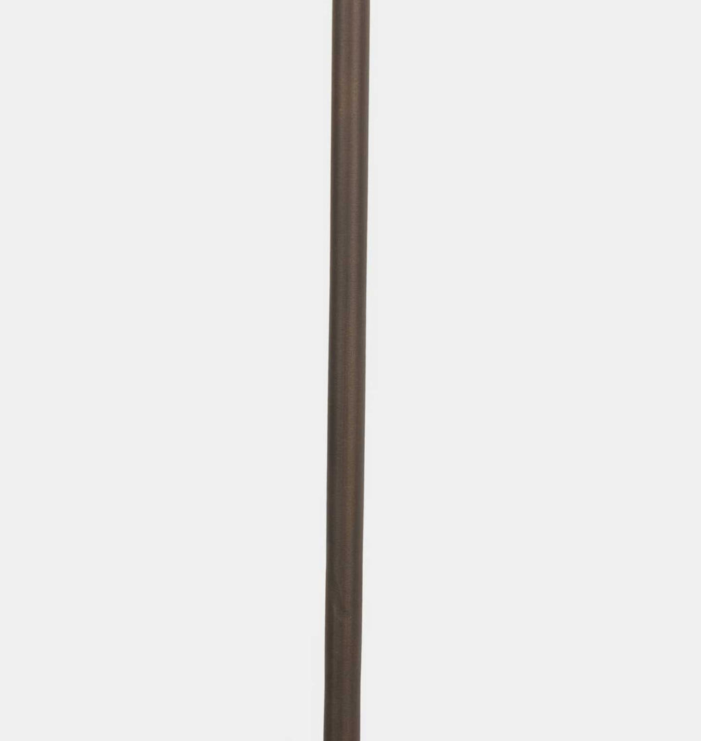 Salina Sconce