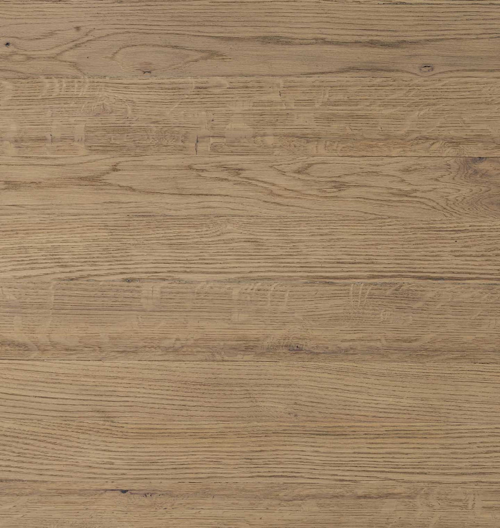 Salvador Dining Table