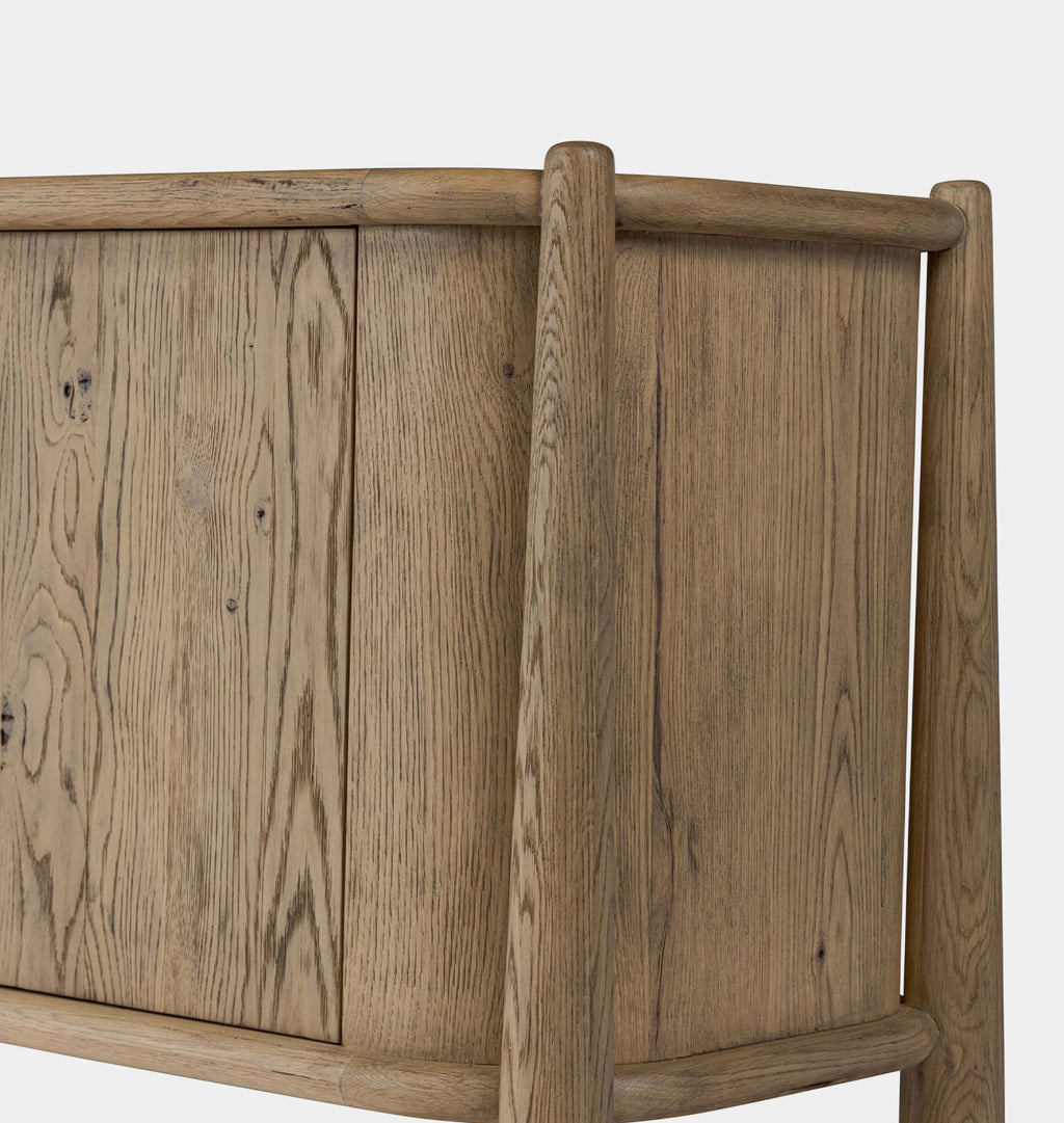 Salvador Sideboard