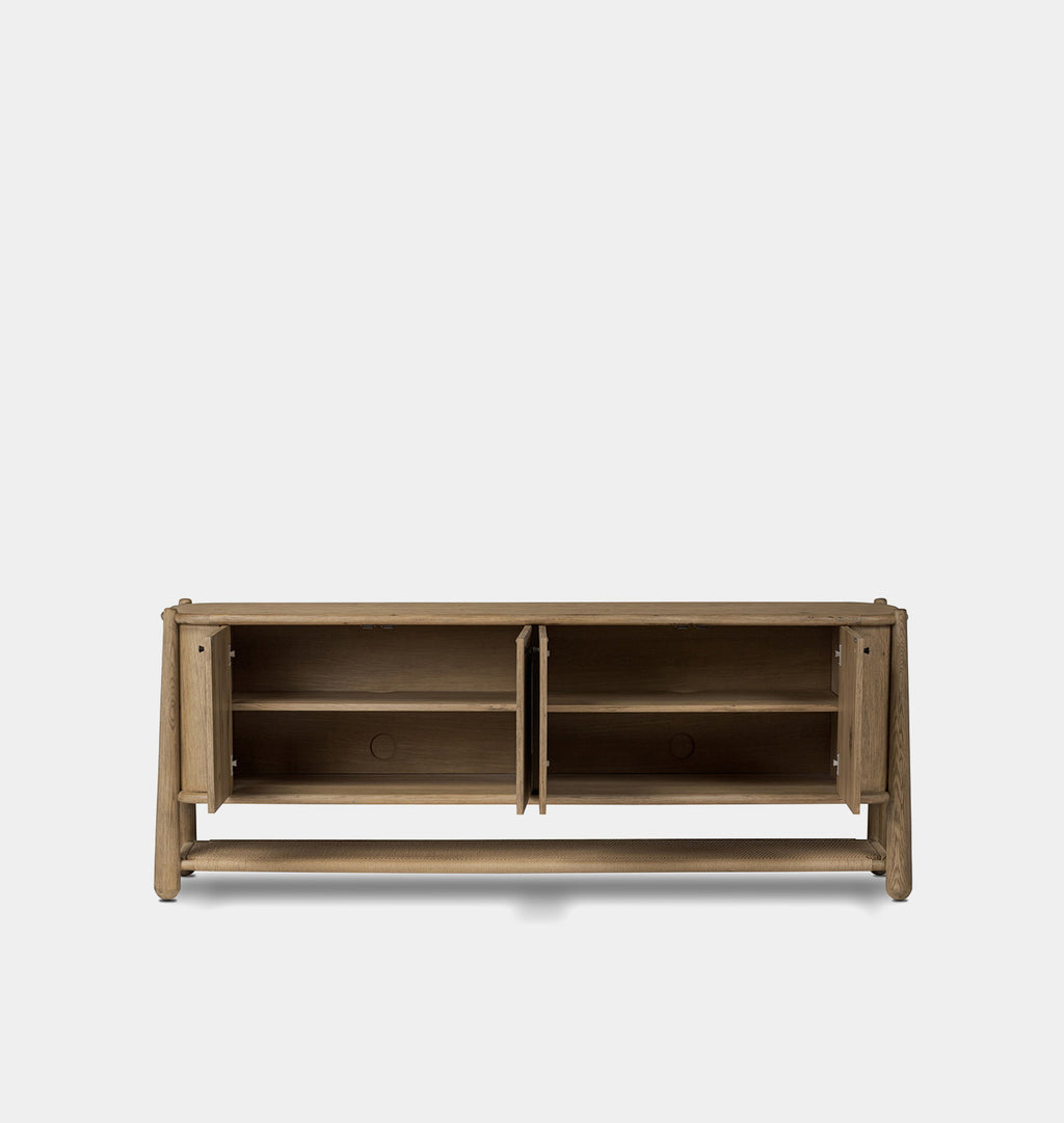 Salvador Sideboard