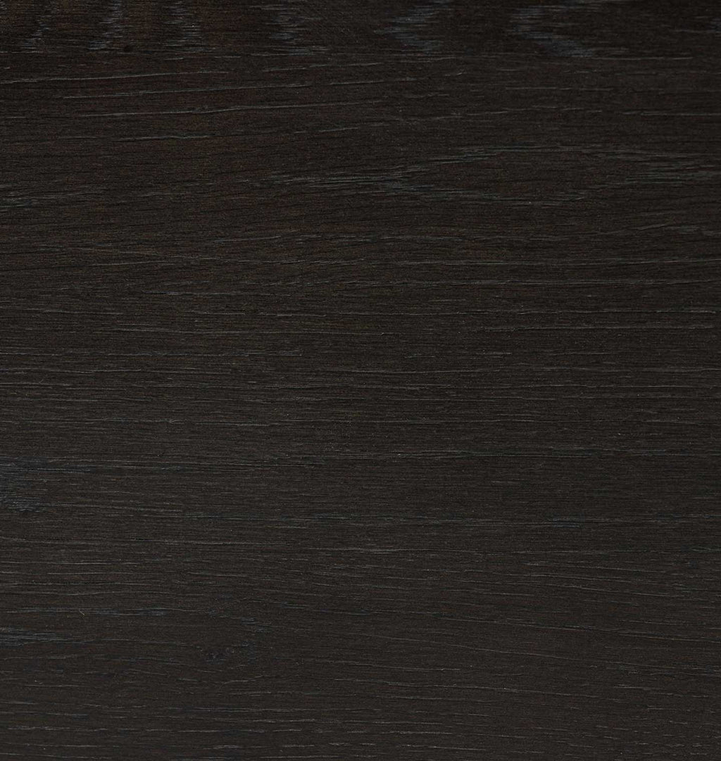 Salvador Sideboard Black Oak