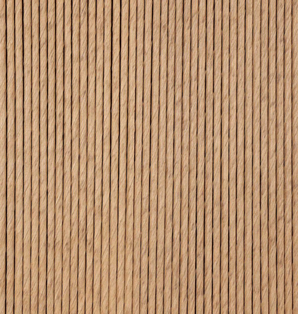 Sarma Outdoor Chair