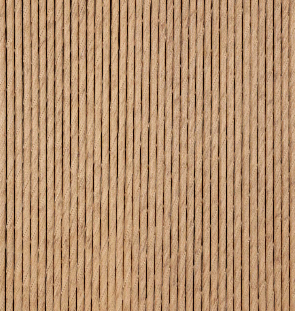 Sarma Outdoor Dining Chair