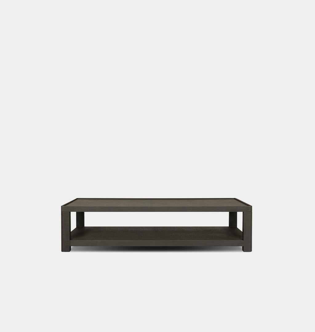 Sasha Coffee Table