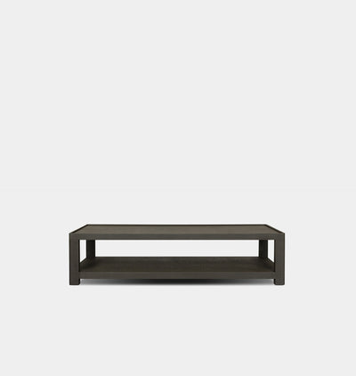 Sasha Coffee Table