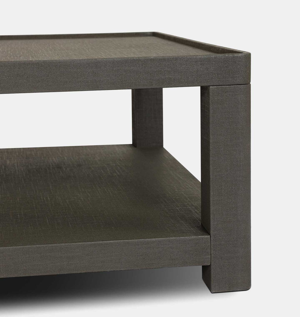 Sasha Coffee Table