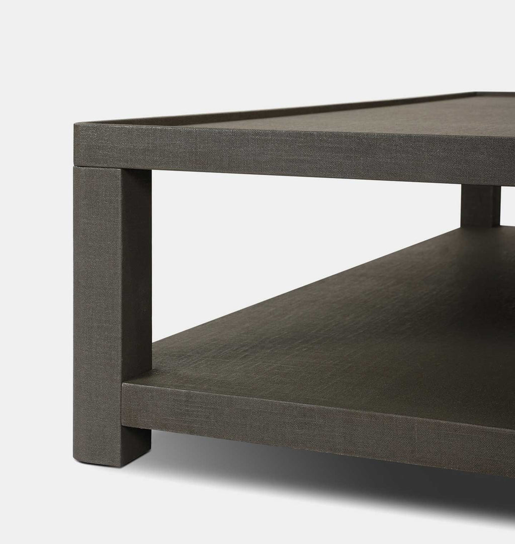Sasha Coffee Table