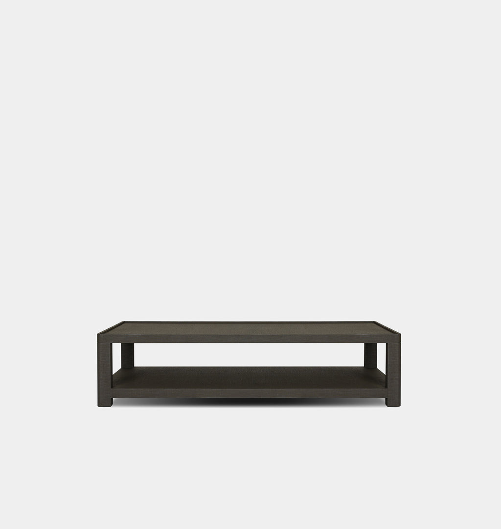 Sasha Coffee Table