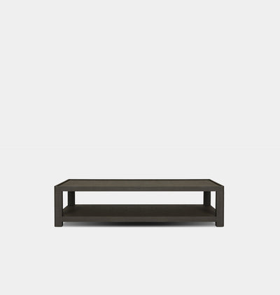 Sasha Coffee Table