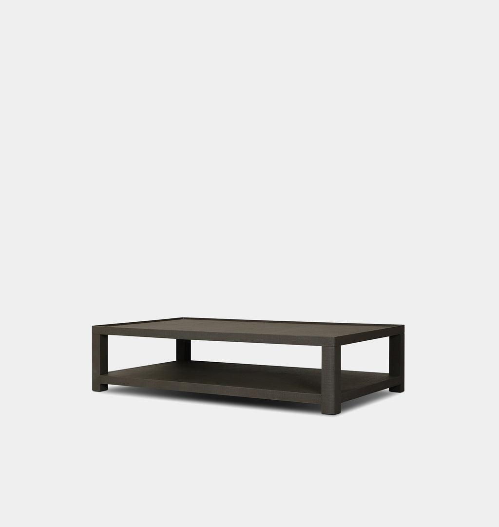 Sasha Coffee Table