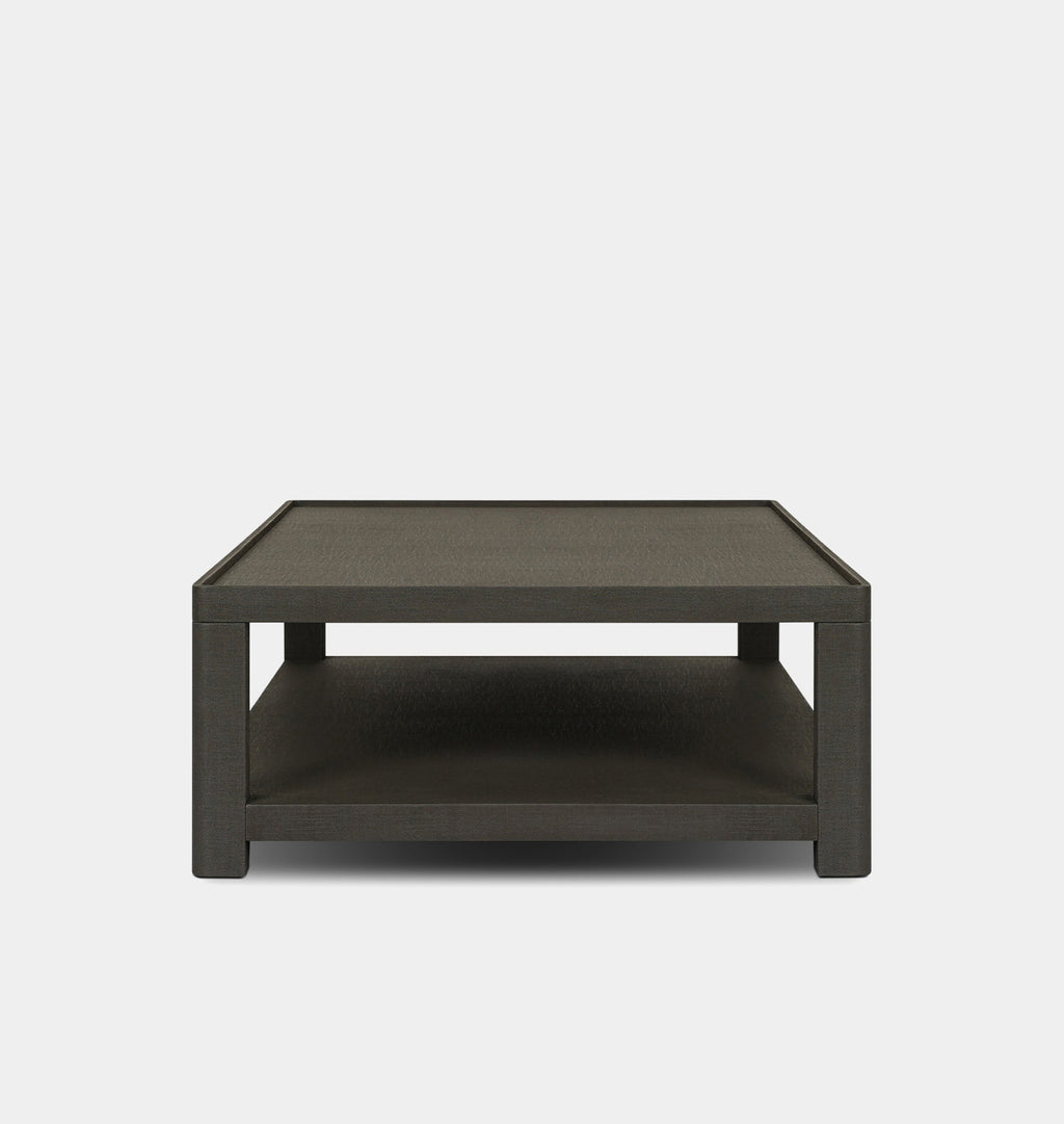 Sasha Coffee Table
