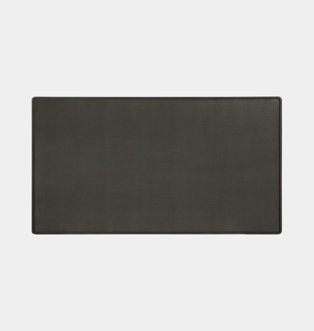 Sasha Coffee Table