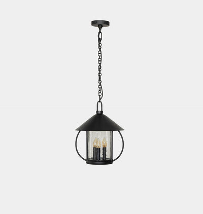 Secco Pendant
