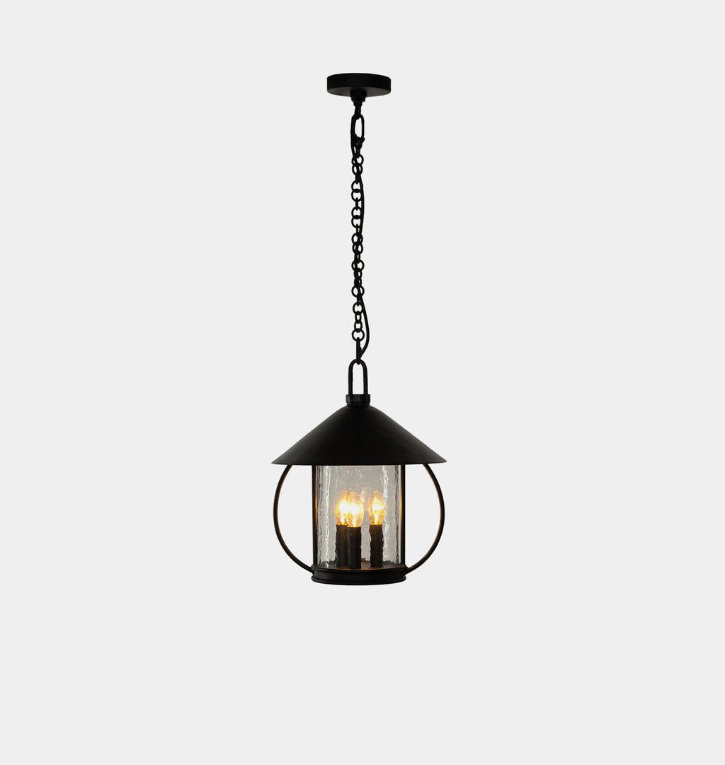 Secco Pendant