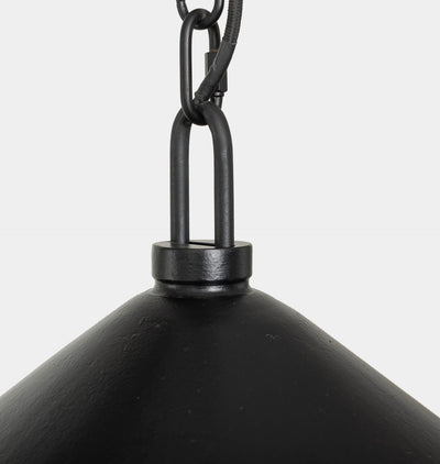 Secco Pendant