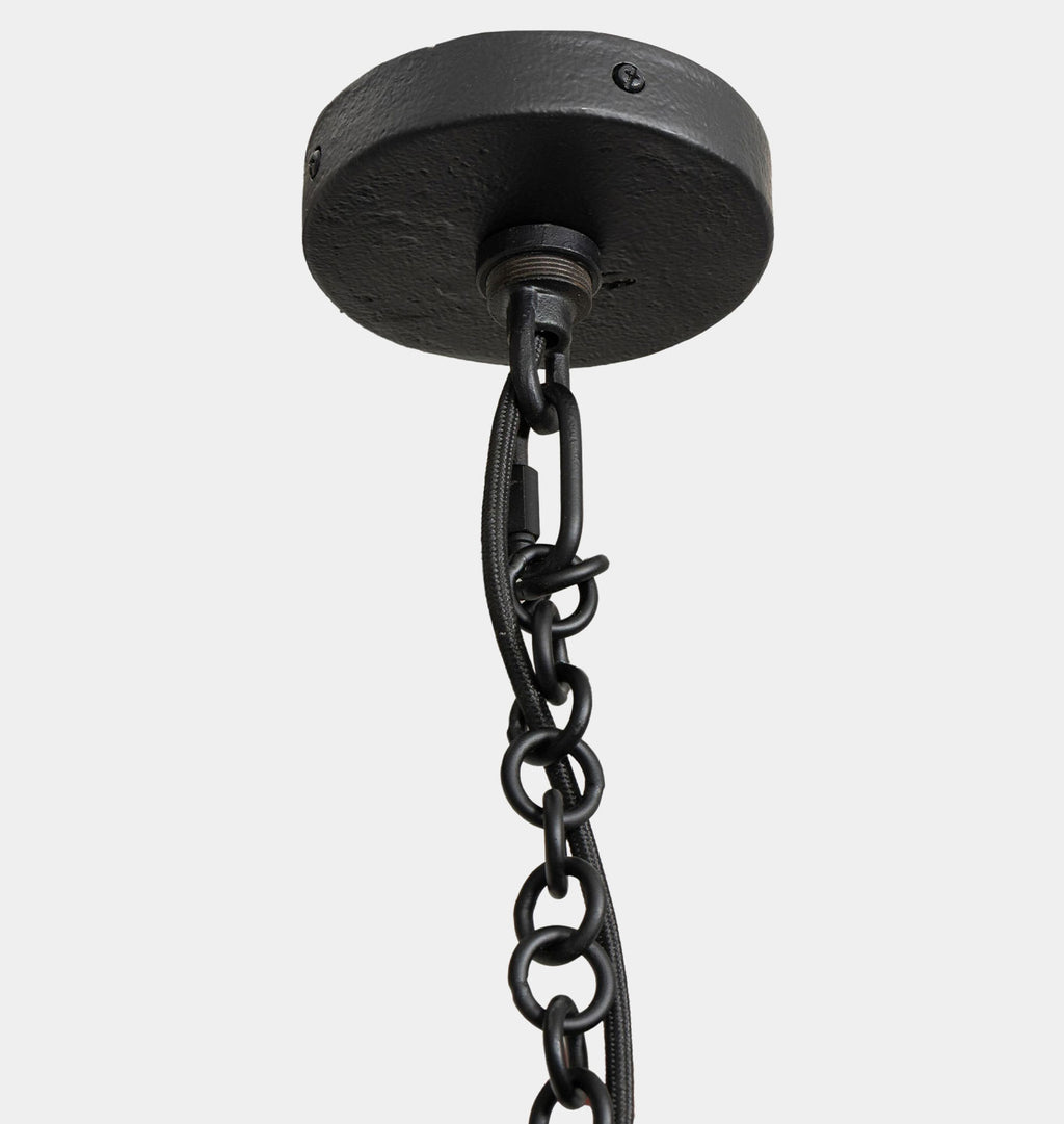 Secco Pendant