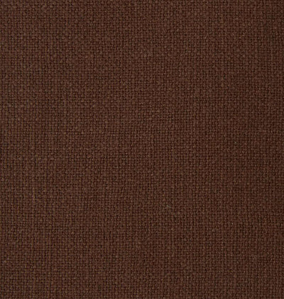 Sedona Sample
