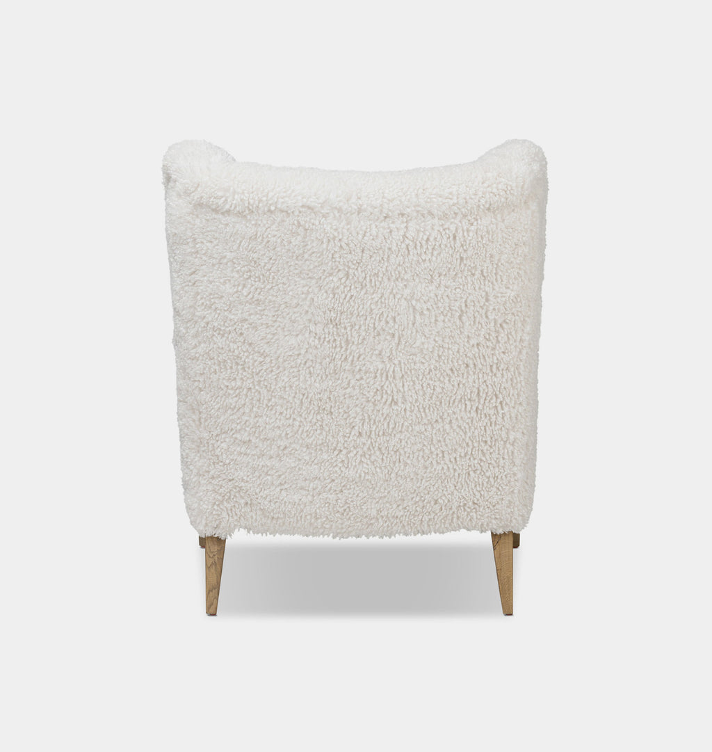 Sedoni Chair Andes Natural