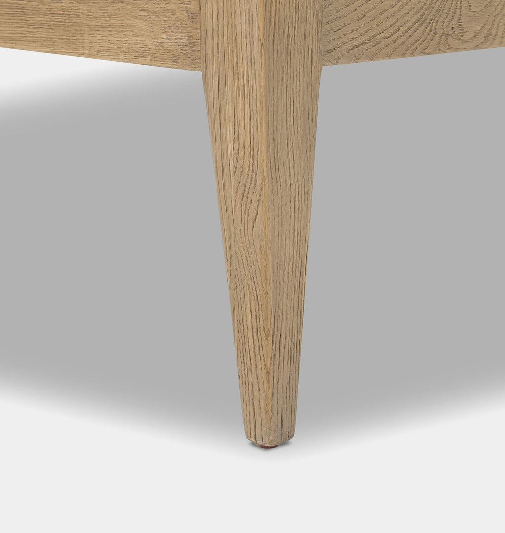 Sedoni Chair Andes Natural