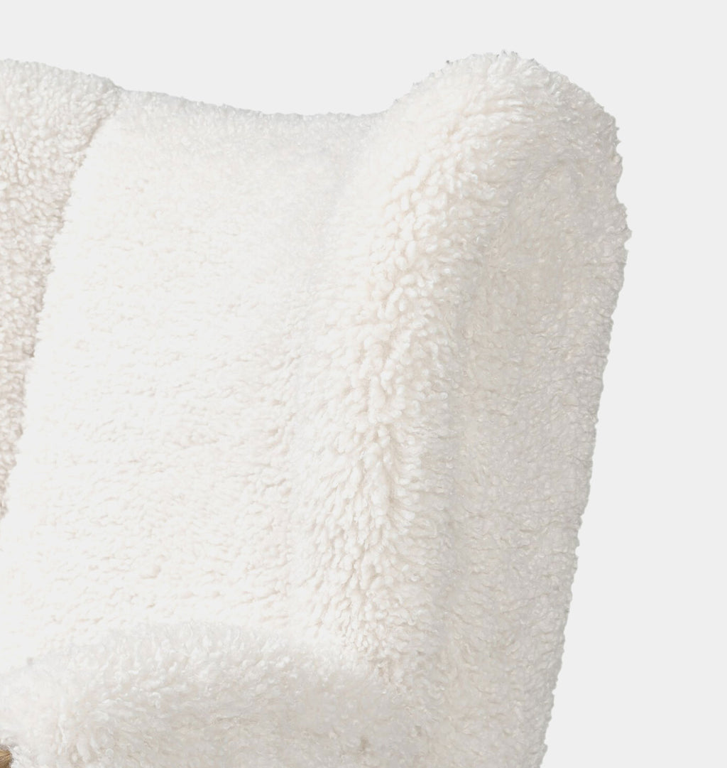Sedoni Chair Andes Natural
